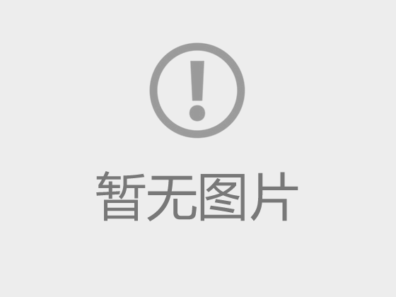 家风故事｜家风，在父亲的言传身教中
