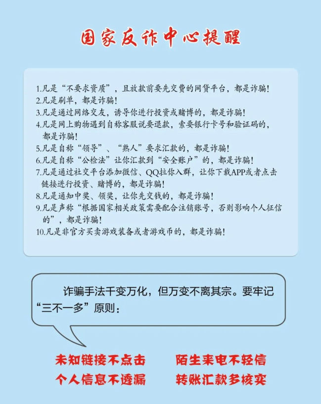 202203141006258032.png