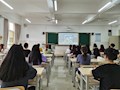 财经与物流管理学院学生二支部组织观看高校党组织战“疫”示范微党课