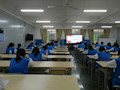 财经与物流管理学院开展“党旗所指、团旗所向”专题党史学习教育