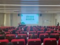 护航青春 远离伤害——博雅﹒素质大讲堂之预防性侵害安全教育讲座开讲啦！