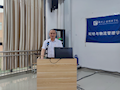 【喜迎二十大 奋进新征程】财经与物流管理学院召开2021-2022学年上学期学业帮扶、学风督查表彰大会