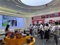 创新学习形式，提高学习效果—财经与物流管理学院开展政治理论学习活动