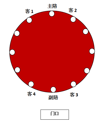 202112011649581437.png