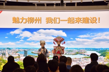 喜讯：我校三名宣讲员获评市级“00后话百年”宣讲团成员