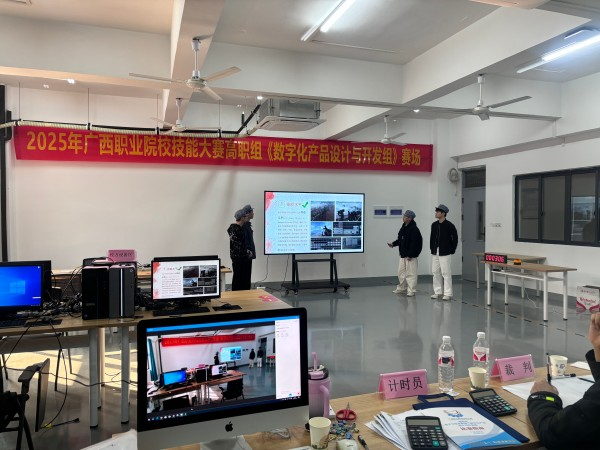 图片4