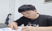 戎装而归，学袍上岸——电子信息工程学院退役大学生成功升本
