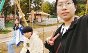 一个寝室，五份录取通知书！电子信息工程学院D9-522宿舍全员升本成功