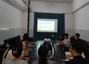 电子信息工程学院召开学生心理工作案例交流会
