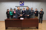 【喜迎党代会】契合云物大智新技术，聚力“五新”建设高水平专业 ——电子信息工程学院五年办学成果综述