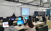 聚焦精准培训、赋能教师成长，电子信息工程学院开展第二期新入职教师培养系列工作