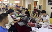 电子信息工程学院创新资助政策宣传，助力学子启航梦想