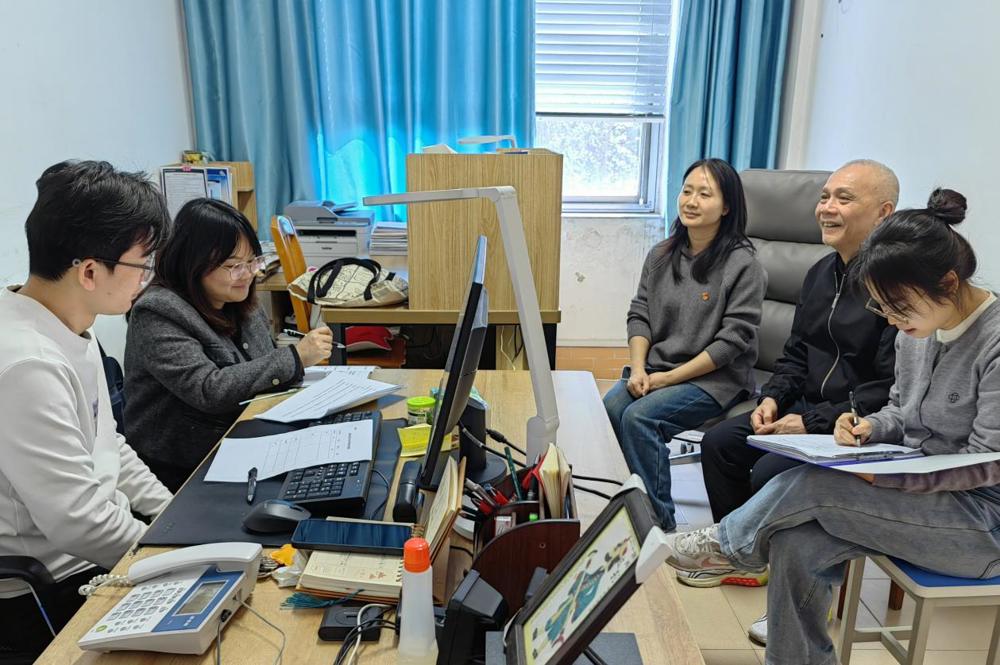 数学（1）