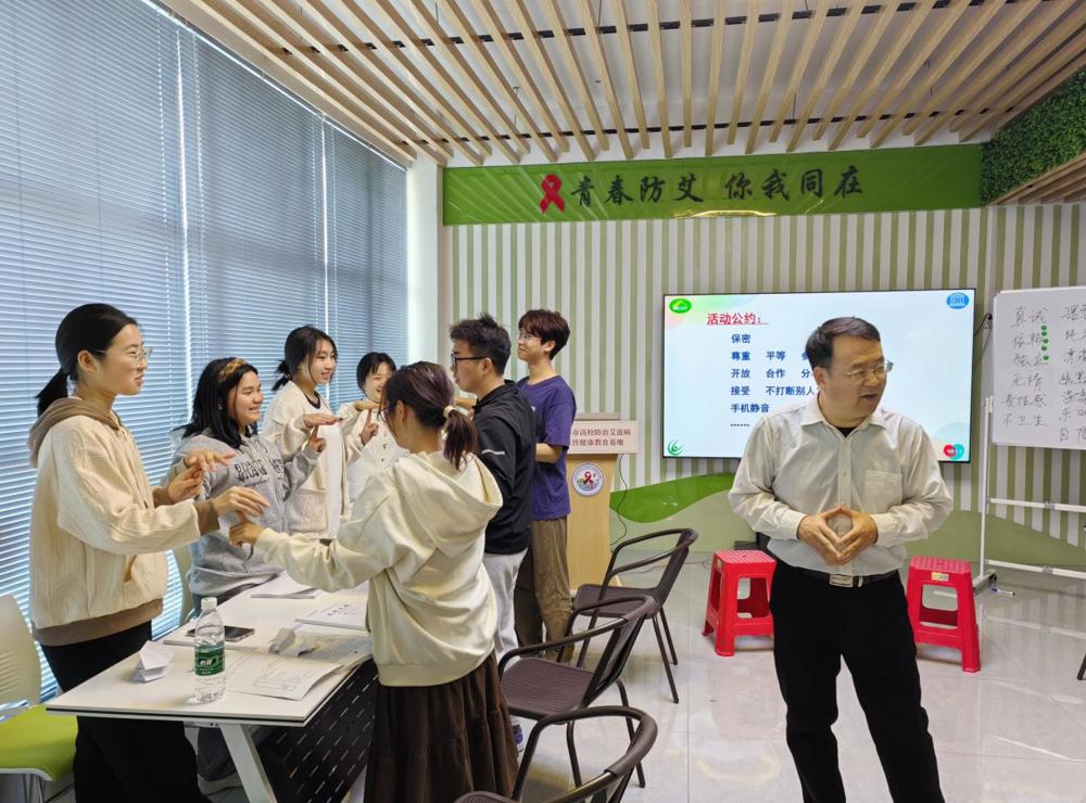 游戏（1）