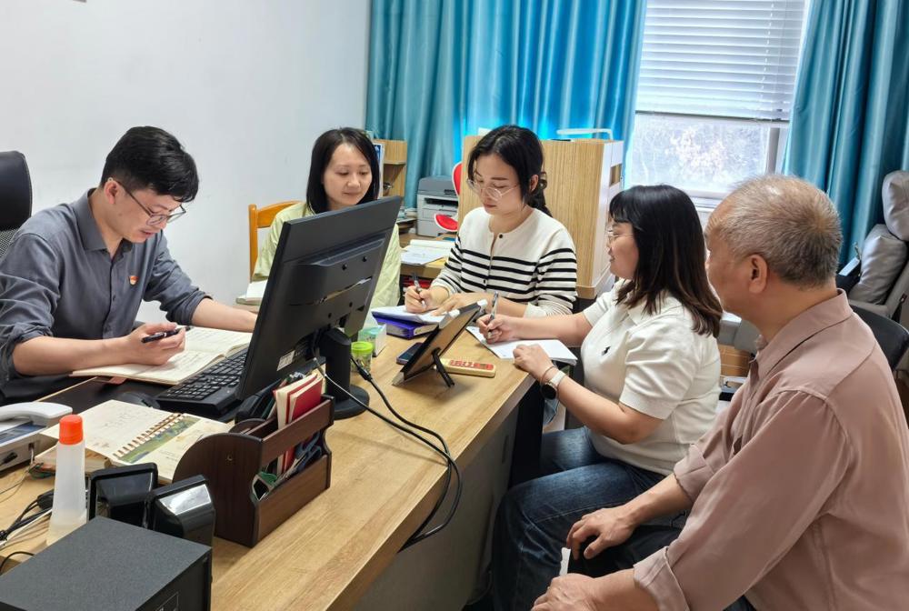 数学1(1)
