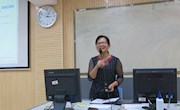 提早部署，认真落实，保障开学教学工作有序进行