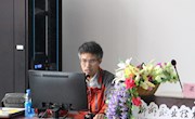 释强军之路，析胜利之源——公共基础部、思政部党的十九大精神宣讲之国防军事专题