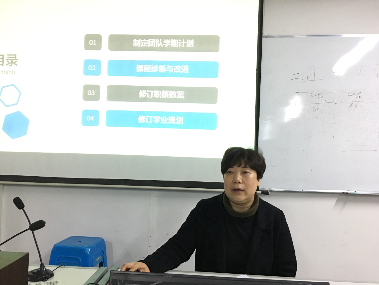 201903111454319550.Jpeg