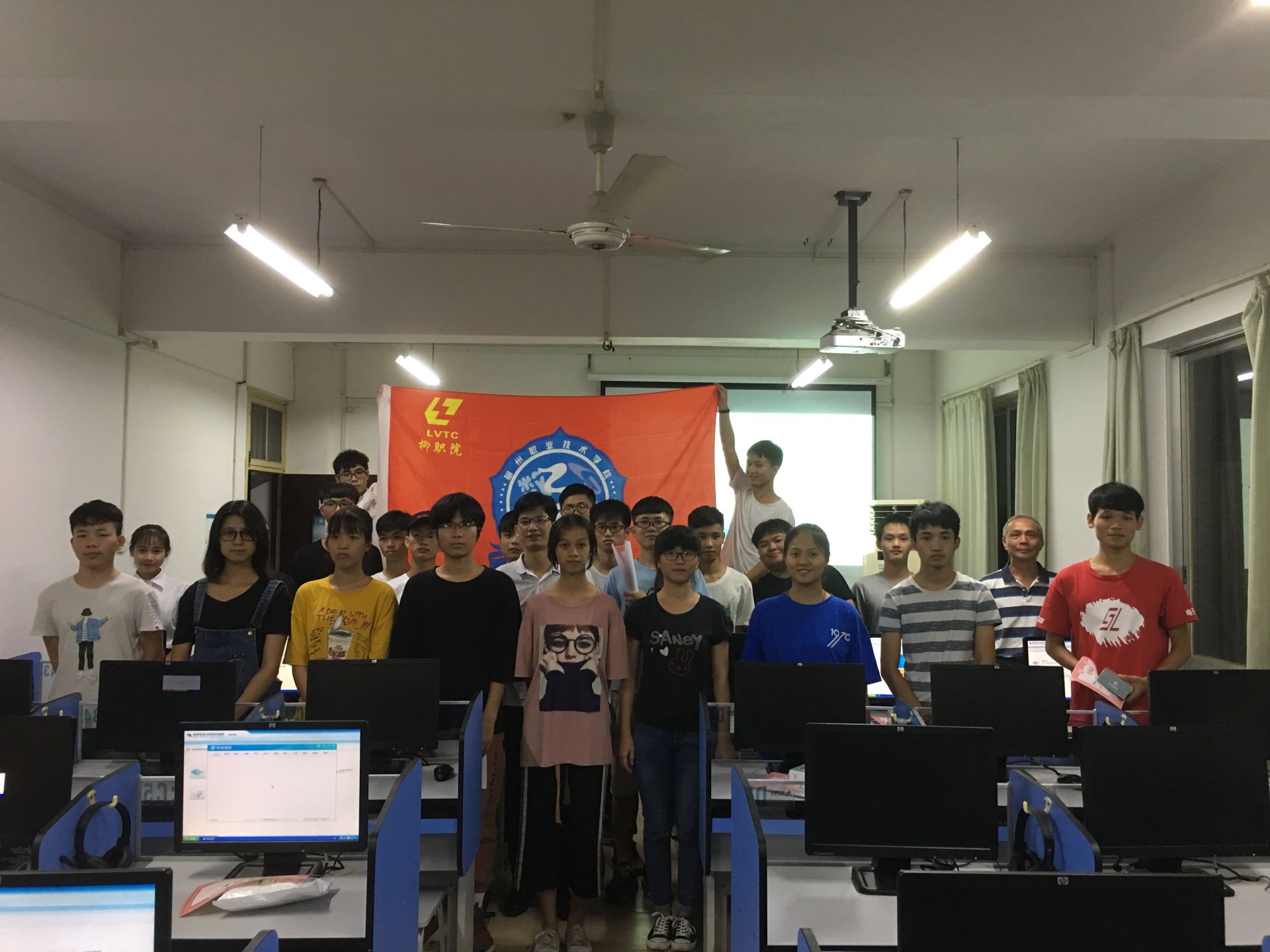 201907020951048473.Jpeg