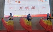 融民族团结教育于创客活动之中，铸牢中华民族共同体意识