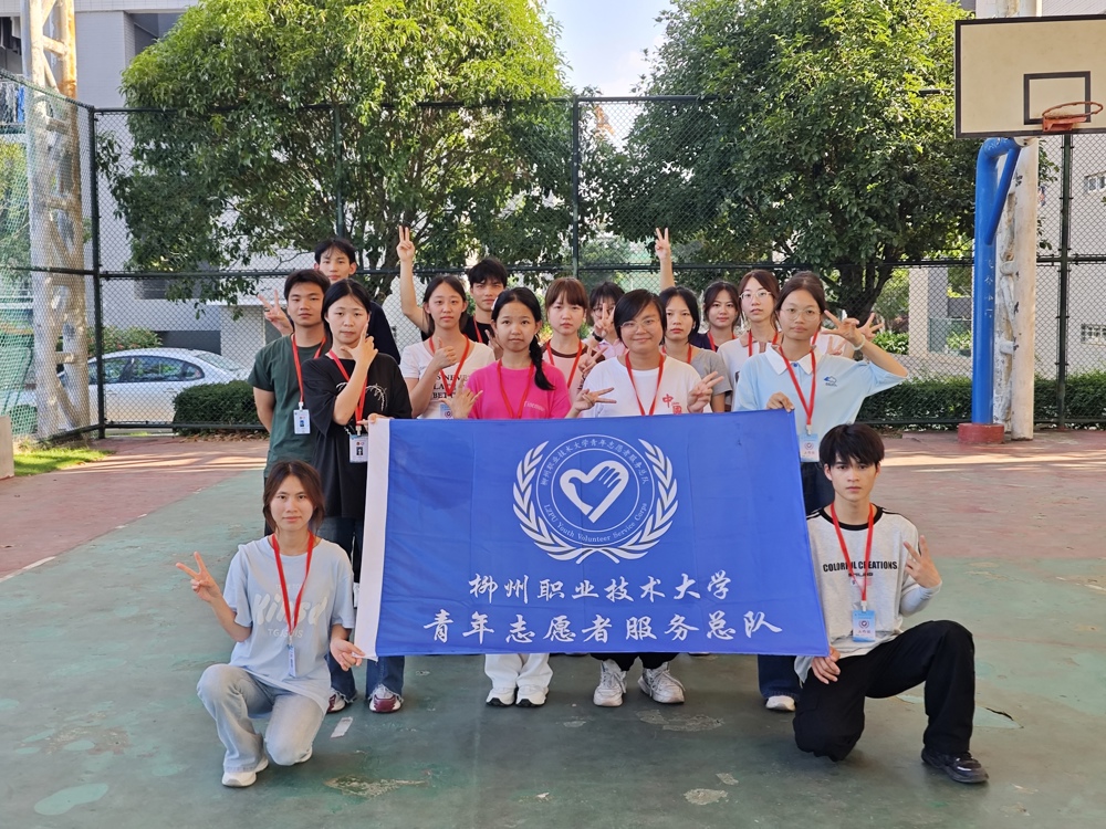 图示, 示意图&#10;&#10;中度可信度描述已自动生成:ver1