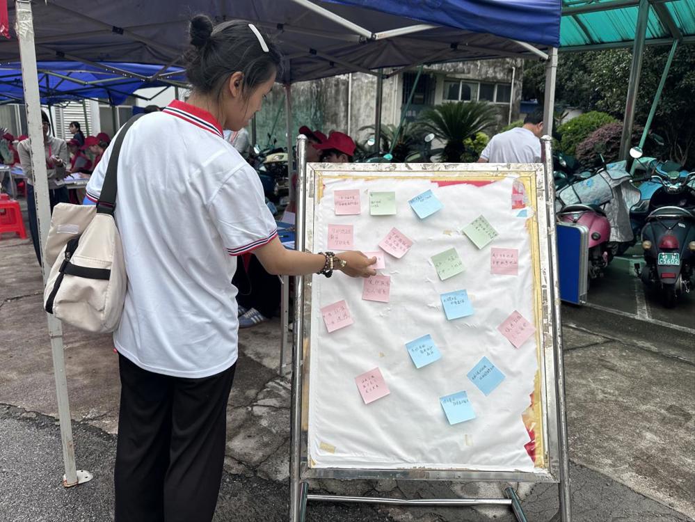 图示, 示意图&#10;&#10;中度可信度描述已自动生成:ver1