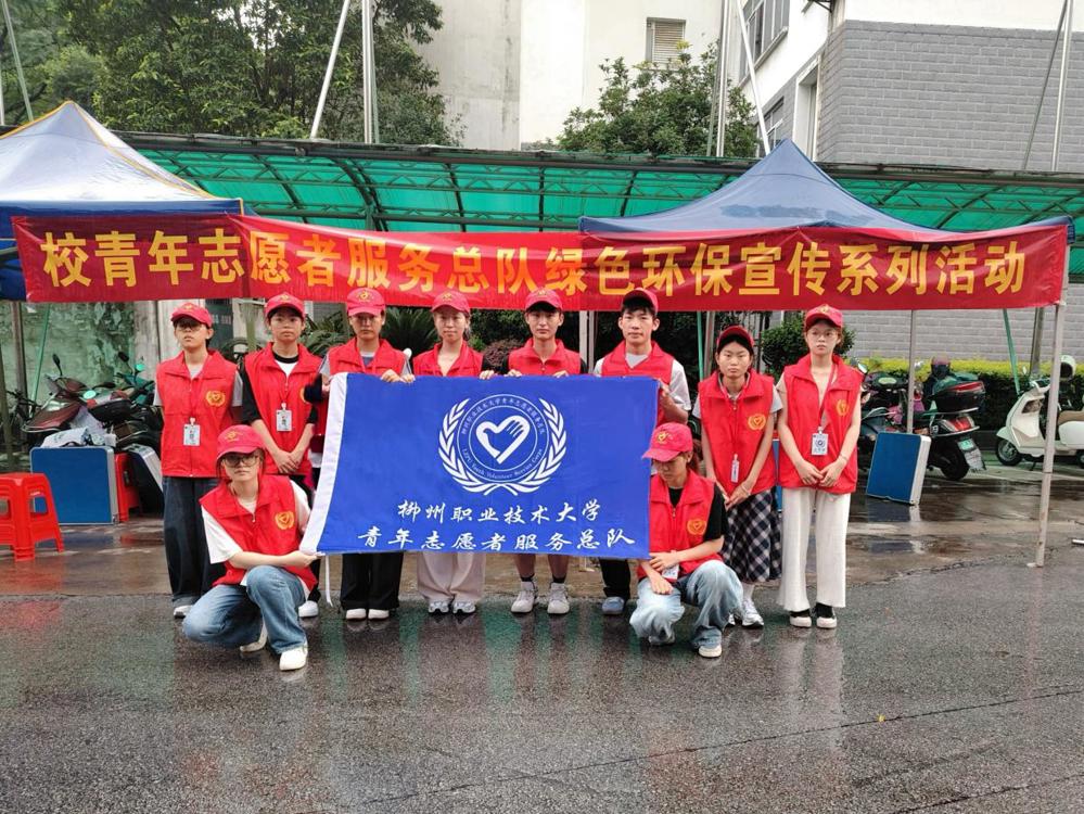 图示, 示意图&#10;&#10;中度可信度描述已自动生成:ver1