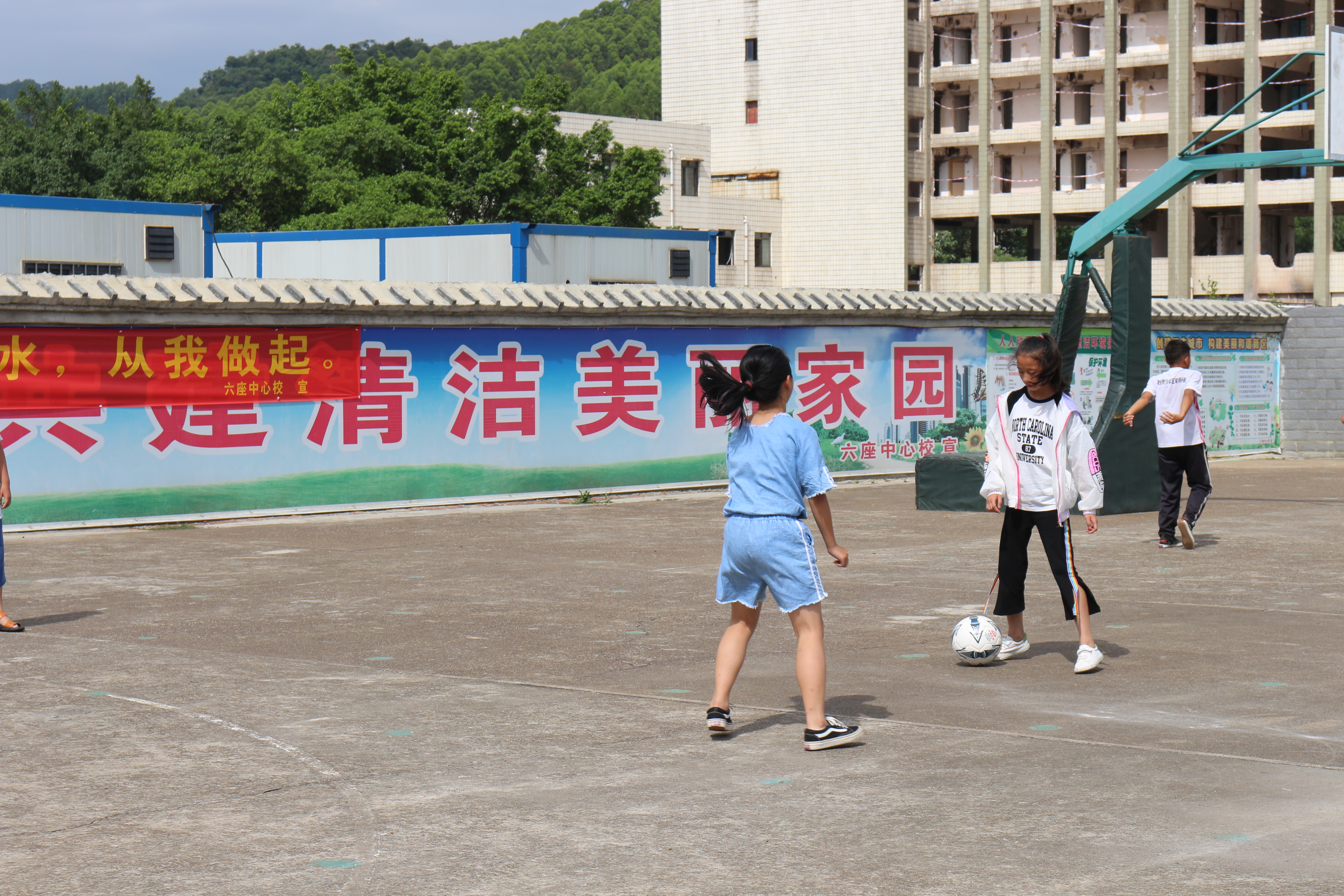 201806081831573310.JPG