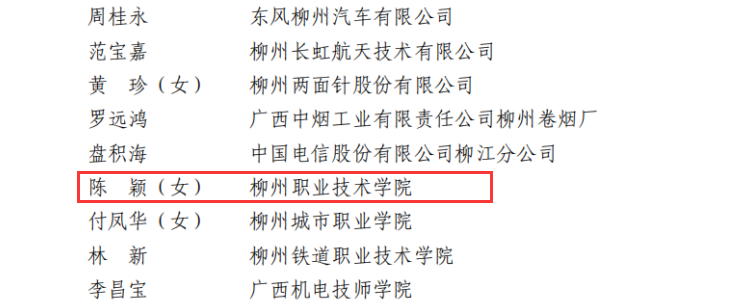 201907040911551781.png