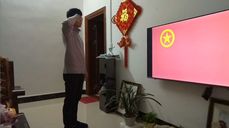 202004071745575040.png