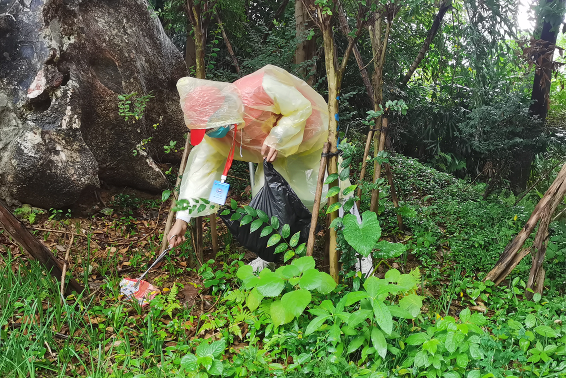 202111011722314324.png