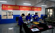 机电学子在柳州市职业院校学生专业技能竞赛中喜获佳绩