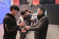 2024年珠海方正印刷电路板发展有限公司员工能力提升培训结业典礼圆满举行
