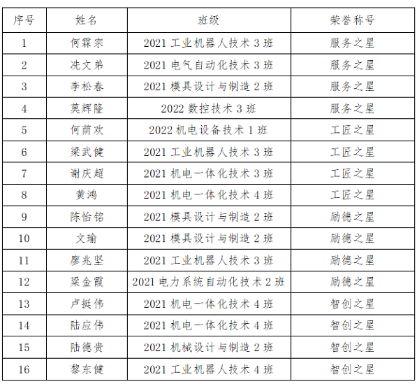 微信图片_20250508104909