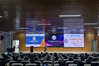 精准赋能，职引未来——机电工程学院召开2026届毕业生就业动员大会