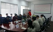 柳州职业技术学院与耐世特汽车系统（柳州）有限公司举行校企合作签约暨实习基地揭牌仪式