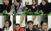 机电工程学院召开2017年秋学期辅导员述职报告会