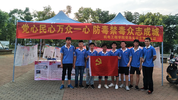 201806151012449971.png