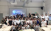 一样的中秋，不一样的情，爸爸妈妈我们在柳职挺好的