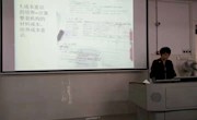 机电工程学院课程改革进行时（六） 总结学习收获，课程改革再出发