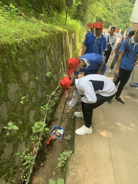 201905051057541108.Jpeg