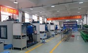 2020年广西青年职业技能大赛在我校顺利举办