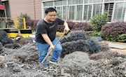 【主题教育】机电工程学院党总支部主题教育活动——为师生办实事