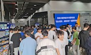 匠心筑梦，成就未来--机电工程学院成功举办2024届毕业生首场双选会