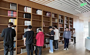 机电工程学院2022机械设计与制造1班开展“青春心向党，奋进新征程”主题团日活动