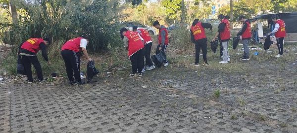 202311221830088642.jpg