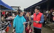 【主题党日】机电工程学院教工第一党支部开展主题党日活动