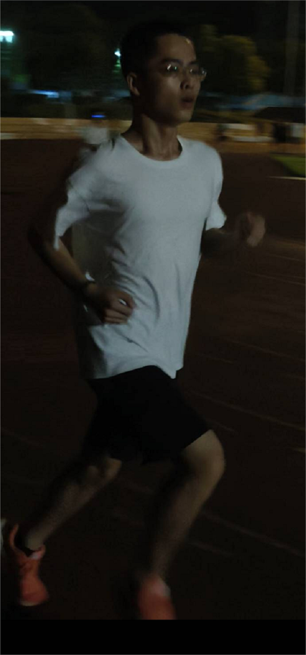 202406041755220190.png