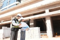 【勤廉榜样】勤廉铸师魂 匠心育英才——记艺术学院建筑装饰工程技术专业负责人、专任教师黄小铁