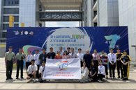 5金3银！柳职在第七届中国国际“互联网+”大学生创新创业大赛广西赛区选拔赛中再创佳绩